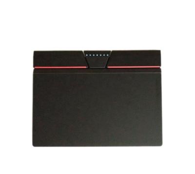 China Laptop Notebook Touchpad Clickpad for ThinkPad E575 00UR965 00UR968 for sale