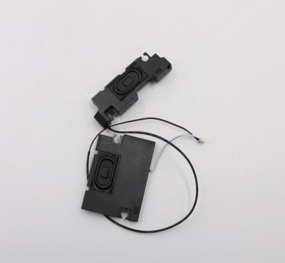 China Laptop Notebook Speaker Kit For ThinkPad L460 L470 T460p T470p 01AV902 for sale