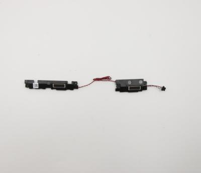 China The Laptop Notebook Speaker Kit For ThinkPad ThinkBook 14 Thinkbook 15 G2 ARE 5SB0S31906 for sale