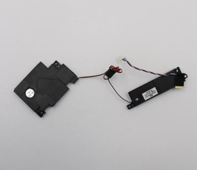 China Laptop Notebook Speaker Kit For Thinkpad X1 Carbon 2nd GEN X1 Carbon 3rd GEN 04X5499 for sale