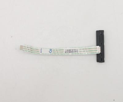 China Notebook Genuine New HDD Laptop Cable For PCIe SSD INTERNAL CABLE For ThinkPad L14 5C10Z23836 for sale