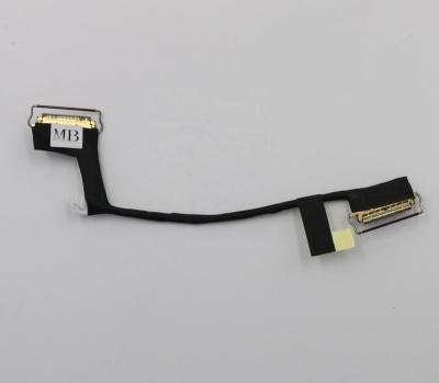 China Notebook Genuine New HDD Cable For PCIe SSD INTERNAL CABLE For ThinkPad L480 L490 01LW340 for sale