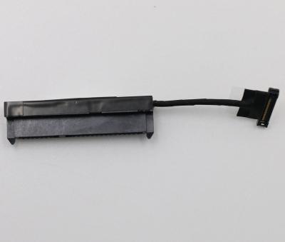 China Laptop New Genuine HDD Notebook Cable For PCIe SSD INTERNAL CABLE For ThinkPad P72 P73 02HK806 02HK807 for sale