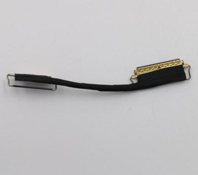 China Laptop New Genuine HDD Notebook Cable For PCIe SSD INTERNAL CABLE For ThinkPad T470 T480 A475 A485 00UR496 for sale