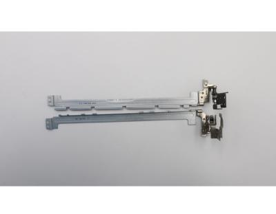 China Laptop Notebook LCD Screen Hinge For ThinkPad E550 E555 E550c E560 E565 Laptop 00HN430 for sale