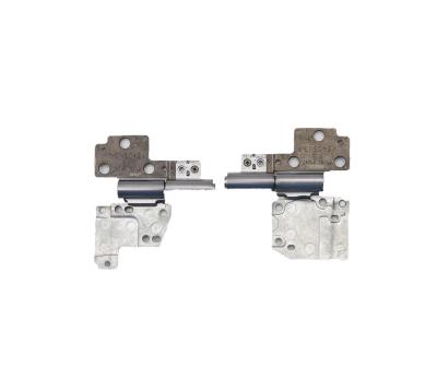 China Laptop Notebook LCD Display Screen Hinge For ThinkPad Thinkbook 13s Laptop 5H50S28909 for sale