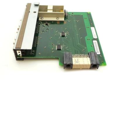 China Riser Card Use For IBM CEC Passthru Card Serial Port Riser Card 9117-570 39J0780 39J0780 for sale