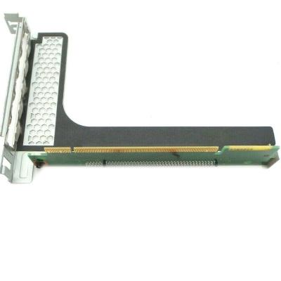 China Riser Card Use For IBM FH PCI Riser Card X3550 M3 Riser Card 43V7066 43V6936 43V7066 43V6936 for sale