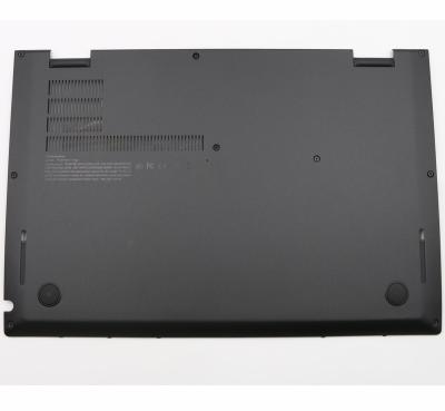 China The bottom bottom cover of notebook 01AW995 00JT837 notebook for Thinkpad Yoga X1 1st GEN laptop (type 20FQ, 20FR) for sale