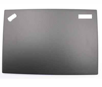 China Laptop Notebook LCD Back Case Top Cover A For ThinkPad X1 Carbon 3rd GEN 00HN936 Laptop (Type 20BS 20BT) for sale