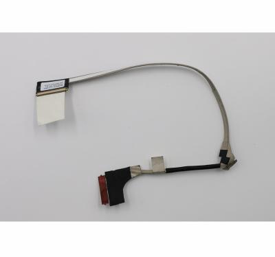 China Laptop Notebook LCD Display Cable Replacement for Thinkpad X1 Carbon 1st GEN 04X3920 Laptop (34xx type) for sale