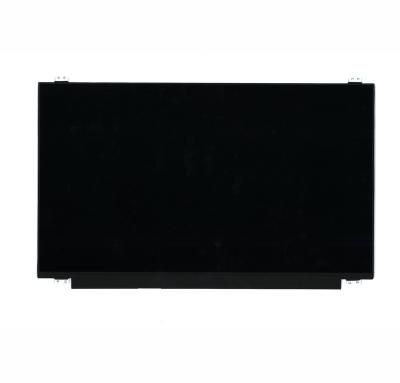 China Laptop Notebook Laptop Screen For Thinkpad E580 E585 E590 E595 02DD009 for sale