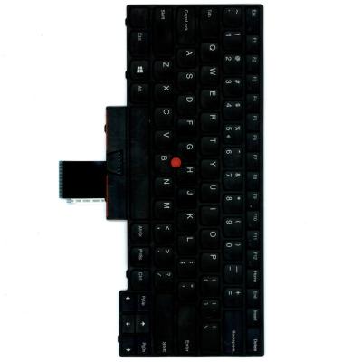 China Touchpad laptop US keyboard for lenovo IBM Thinkpad E430 E430C E330 E430S E435 S430 T430U for sale