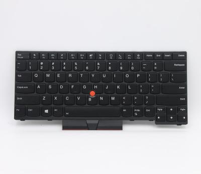 China Touchpad laptop US keyboard for lenovo Thinkpad T14 P14s 5N20V43760 5N20V43904 5N20V44048 5N20V44192 for sale