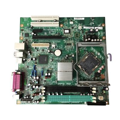 China M55 motherboard 43C7178 43C0061 desktop motherboard for Lenovo for sale