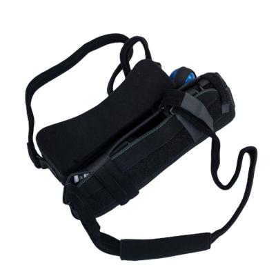 China Rotator muscle injury or shoulder joint; Fixing Shoulder Afte Best Selling Promotional Price Posture Belts Corrector Back Shoulder Support Belt zu verkaufen