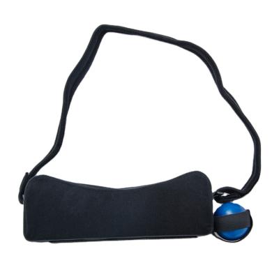 China Rotator muscle injury or shoulder joint; High Quality Injury Correction Shoulder Afte Shoulder Joint Posture Support Back Strap Fixing zu verkaufen