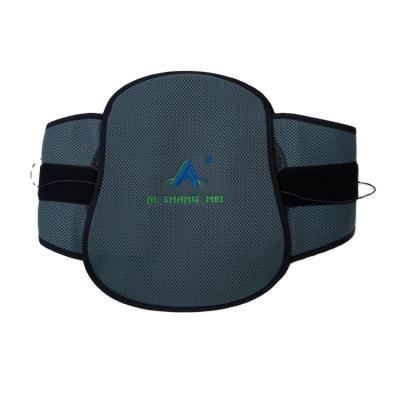 중국 Large Quality Size Lumbar Brace Support Lumbar Support Medical Injury Disc Herniation Lumbar Restraint 판매용