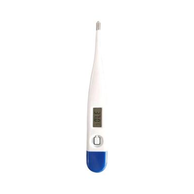 China ARMPIT Thermometer Price Thermometers Electronic Digital Contact for sale