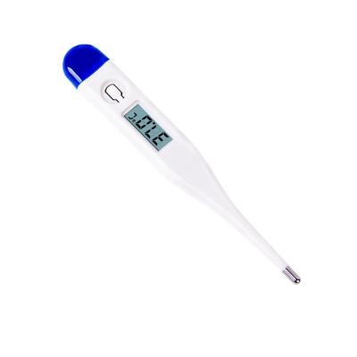 China ARMPIT High Quality Durable Using Various Popular Product Digital Baby Thermometer Cheap Sale for sale