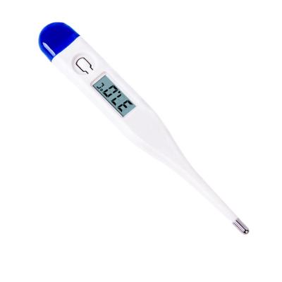 China ARMPIT Guaranteed Product Popular Quality Digital Thermometer Appropriate Prices China Popular Sale for sale