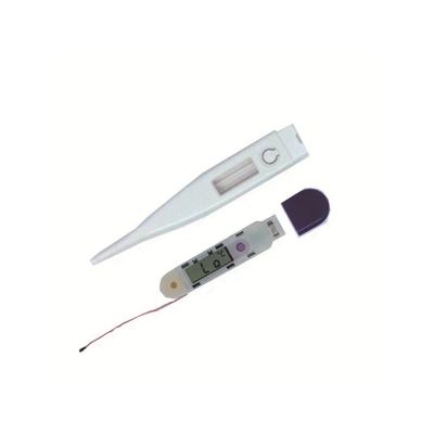 China Various ARMPIT Promotional Goods Using Popular Product Handheld Set Digital Thermometer For Baby for sale