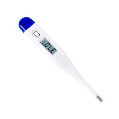 China Home Use Mini Price Digital Thermometer Various Popular ARMPIT Factory Selling Product for sale