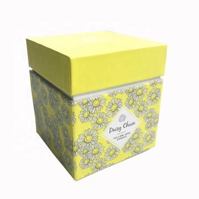 China Wholesale and retail factory sale disposable macaron boxes made in china for sale