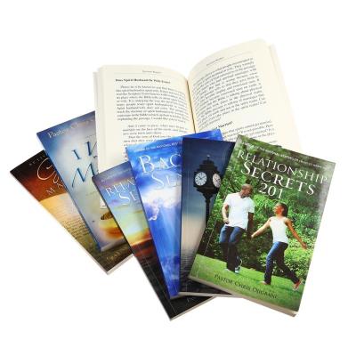 China Innovative Trendy Portable Mini Book Printing Your Request Our Innovative Trendy Portable Motivational Mini Book Printing for sale