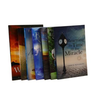 China paper & Cardboard best selling products 2021 book printing booksleeve to buy china for sale