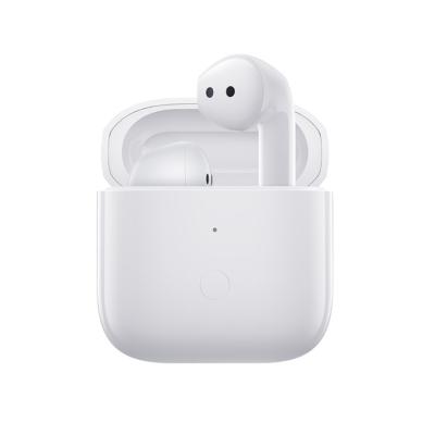 China New Arrival Xiaomi Redmi In-Ear Buds 3 TWS In Ear Wireless Waterproof Earphone Earbuds Redmi Genuine Buds 3 for sale