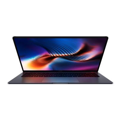 China 2021 Xiaomi MI Pro Notebook 15 AMD R7 5800H 15.6 Inch Laptops 16GB RAM 512GB SSD Pro Computer MI Notebook 15 for sale