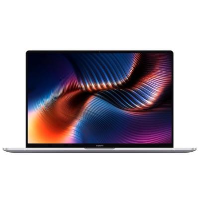 China 2021 New Xiaomi Laptop Notebook 15.6 Pro 15 Inch OLED Screen i5-11320H 16GB 512GB MX450 100% sRGB Desktop PC for sale