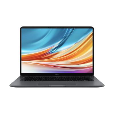 China Xiaomi Pro X 14 Netbook Camera i7 11370H NVIDIA GeForce RTX 3050 4GB GDDR6 16G 512G 2021 Notebook Computer Laptop for sale