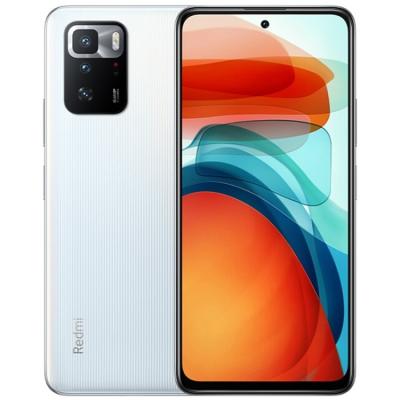 China Dual 12.5 Inch FHD+ Super Amoled MIUI Redmi Note 10 Octa Core 5g Mobile Phones Note 10 Pro 6GB 8GB 6.6 SIM Card New Original Redmi Pro for sale