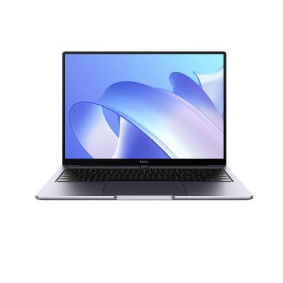 China New 2021 Wireless HUAWEI MateBook 14 Laptop 14 11th Inch Gen Intel Core i5 16G 512G Laptop MateBook 14 Touch Screen 2021 Laptops for sale