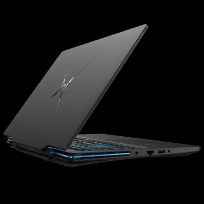 China Fingerprint Recognition HONOR HUNTER V700 i7 RTX2060 6G Gaming Laptop 2020 i7 10750H 16G 512G 16.1 Inch Laptop i7 Notebook IPS Computer 144Hz 72% NTSC for sale