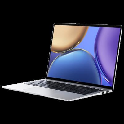 China Original Touch Screen Huawei Honor MagicBook V14 Notebook 14.2inch 16GB 512GB i7-11390H Laptop for sale