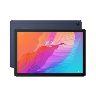 China Tough Original Huawei Mediapad Enjoy Tablet 2 AGS3-W00D 10.1 Inch Android Tablets Support 4GB+64GB/128GB Dual WiFi GPS for sale