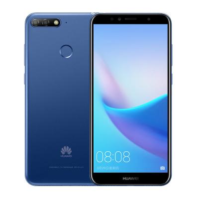 China 4g Huawei Phones Mobile Android 4G Smartphone Enjoy 8 5.99 Inch 4G+64G Android 8.0 Display for sale