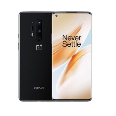 China Dual SIM Card Oneplus 8 865 NFC Pro 5G ROM Phone Snapdrago 6.78