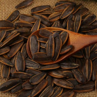 China Nutritious Wholesale Sunflower Seeds Pecan Flavor Nuts for sale