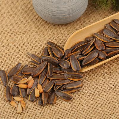 China New Nutritious Culture Roasted Sunflower Seeds With Pecan Flavor On Hot Sale for sale