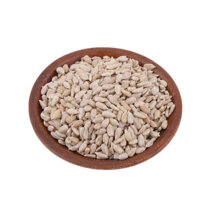 China Dry good quality bakery grade cheap sunflower seed kernel for sunflower oil extraction for sale