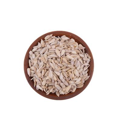 China China Quality 2021 Dry Raw Sunflower Seed Kernels Price for sale