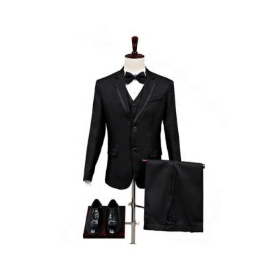 China Anti-Wrinkle China Wholesale Mens OEM Private Label Custom Mens Wear Cheap Mens Suits 2021 Business Formal Bespoke Casual Blazer Set for sale