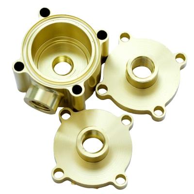 China Engineering& farming& CNC Milling Machinery Parts Precision CNC Machining Service, Precision OEM Customized CNC Machining Parts for sale