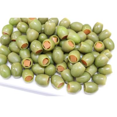 China Global Pretend Play Food Realistic Fake Olives Party Table Decoration for sale