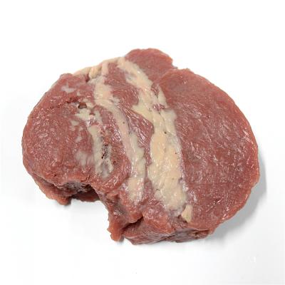 China Fake Resin Global Craft Realistic Meat Food Reproduction for sale