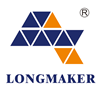 Anhui longmaker Technology Co., Ltd.